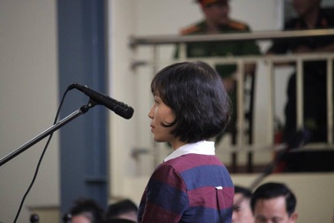 Vụ đánh bạc nghìn tỷ: Công ty thanh toán trung gian hưởng lợi hàng chục tỷ