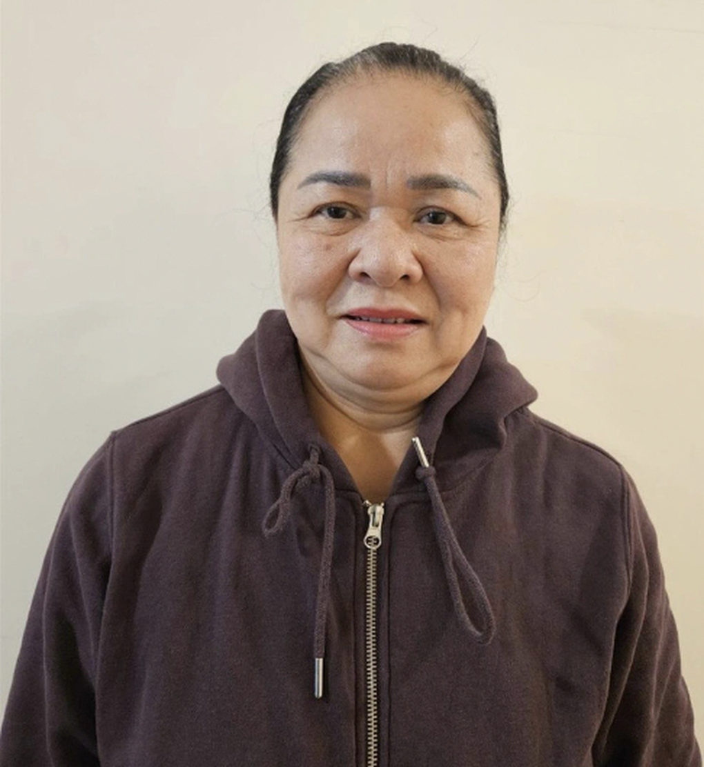 Đấu giá tàu chở hàng của Hải Hà Petro khởi điểm gần 300 tỷ đồng - 2 Đấu giá tàu chở hàng của Hải Hà Petro khởi điểm gần 300 tỷ đồng - 2