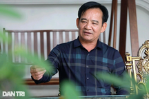 Quang Tèo kể về thời Lệ Quyên đi hát lót với cát-xê ít ỏi