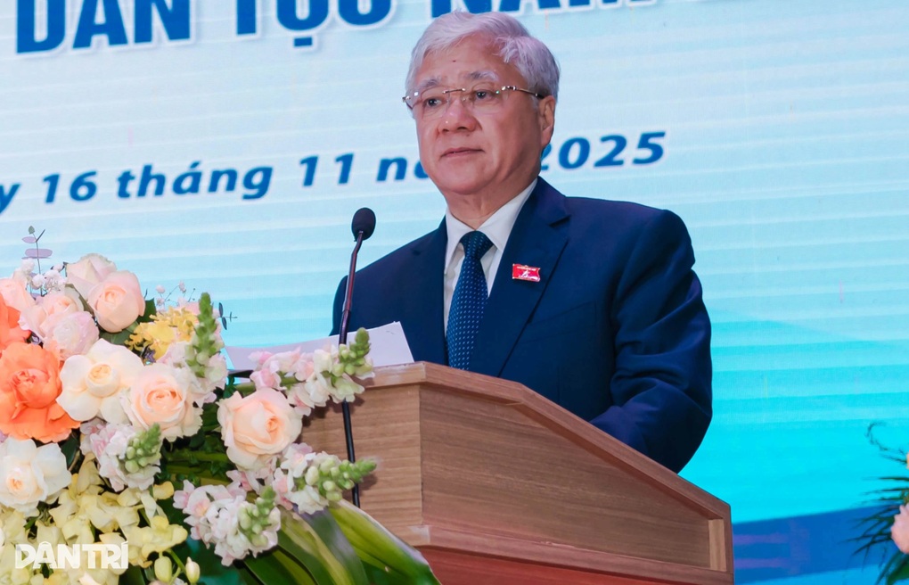 Thêm một trường trình Thủ tướng phê duyệt mô hình “đại học“ - 1 Thêm một trường trình Thủ tướng phê duyệt mô hình “đại học“ - 1