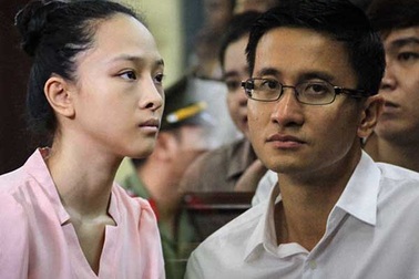 Không khởi tố ông Cao Toàn Mỹ tội vu khống hoa hậu Phương Nga