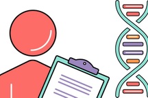 Hội chứng ung thư buồng trứng di truyền