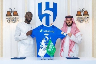 Ngôi sao Chelsea bỏ Premier League chuyển sang Saudi Arabia chơi bóng