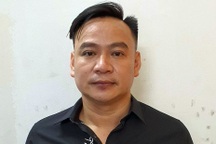 Hà Nội: Lừa bạn gái mua đất, gã trai chiếm đoạt gần 1 tỷ đồng