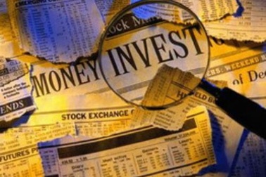 Có 1 tỷ nên tiếp tục gửi ngân hàng hay đầu tư vào đâu?