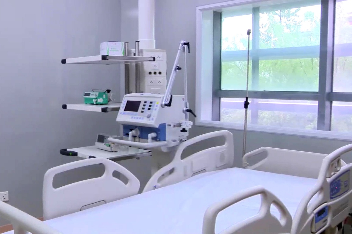 Mua sắm vật tư y tế cấp bách chống dịch: Làm ngược, câu giờ - 1 Mua sắm vật tư y tế cấp bách chống dịch: Làm ngược, câu giờ - 1