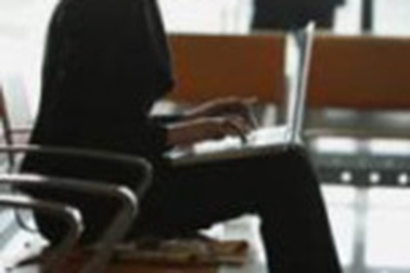 Khi người phỏng vấn im lặng