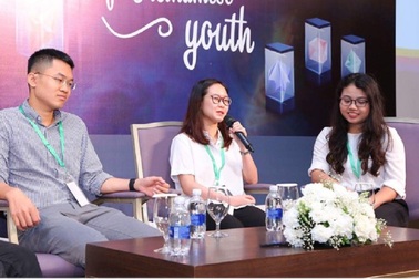 Sinh viên Việt tại ĐH danh giá Mỹ chia sẻ nội dung bài luận nộp hồ sơ du học