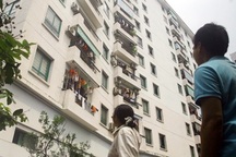 Kiến nghị giảm lãi suất cho vay mua nhà ở xã hội xuống 3 - 3,5%