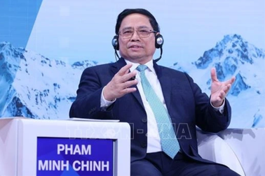 Kêu gọi các nước ASEAN tăng lương tối thiểu