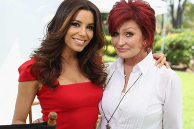 Những ngôi sao “nhỏ nhưng có võ” của làng giải trí thế giới