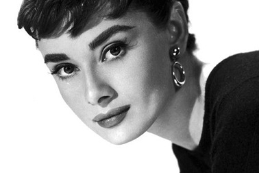Hai con trai của Audrey Hepburn đưa nhau ra tòa vì kỷ vật của mẹ
