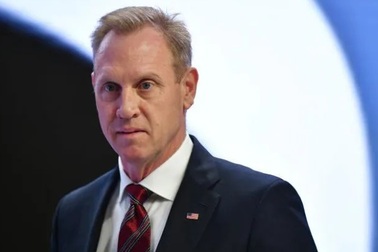 Lầu Năm Góc yêu cầu Nhà Trắng không chính trị hóa quân đội