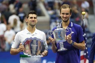 Tiền thưởng US Open 2022 đạt mức 60 triệu USD