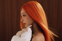 MIN trở lại sau 3 năm vắng bóng: “Tôi đã học cách đối diện với cô đơn”