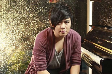 Wanbi Tuấn Anh: Câu chuyện về “chiếc vé đi tuổi thơ”