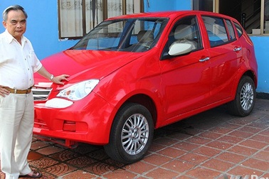 Đại gia Việt: Người mất quyền cổ đông, kẻ cuối đời bị siết nợ nghìn tỷ