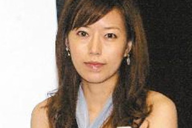 Thành nữ triệu phú nhờ bán quần áo online