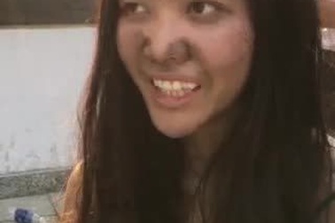 Vụ cháy 13 người chết: "Chỉ biết cùng đoàn kết để giữ được mạng sống"