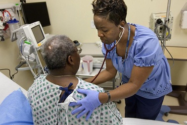 16 công việc lương cao nhất ở Mỹ