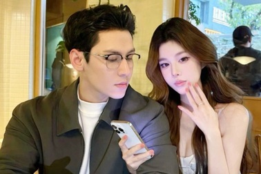 Bữa tối lãng mạn thành ác mộng, tôi "chạy mất dép" khi yêu bạn gái tiểu thư