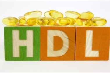 Thiếu cholesterol tốt có thể làm tăng nguy cơ đau tim
