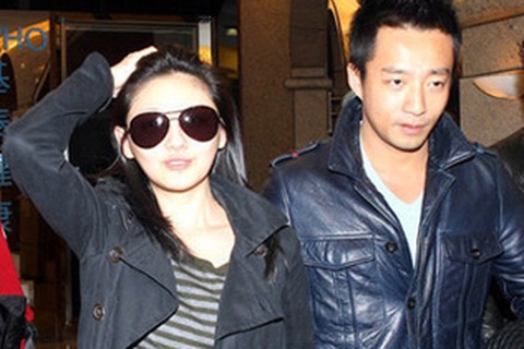 Thăm quan khách sạn diễn ra đám cưới của Từ Hy Viên