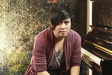 Wanbi Tuấn Anh: Câu chuyện về “chiếc vé đi tuổi thơ”