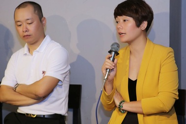 Vì sao gia đình nhạc sĩ An Thuyên rút tác phẩm khỏi Trung tâm bảo vệ quyền tác giả?