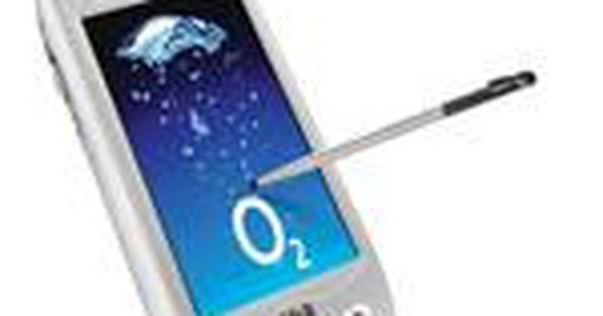 O2 chính thức vào Việt Nam | Báo Dân trí