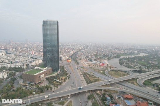 Số lượng lãnh đạo, quản lý của 34 tỉnh thành sau sáp nhập ra sao?