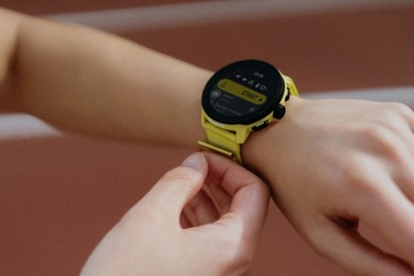 Suunto Run: Khi phục hồi là chìa khóa bứt phá của runner