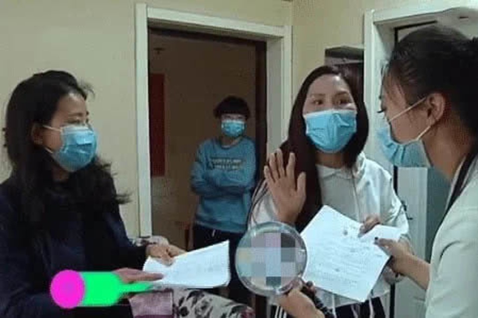 Khách thuê nhà rời đi mang hết đồ đạc, chủ nhà bực tức và lý do bất ngờ - 3 Khách thuê nhà rời đi mang hết đồ đạc, chủ nhà bực tức và lý do bất ngờ - 3