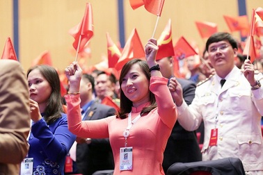 10 công trình tiêu biểu do thanh niên thực hiện trên toàn quốc năm 2018