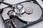 Cách kiểm tra tình trạng ổ cứng HDD, SSD trên máy tính Windows