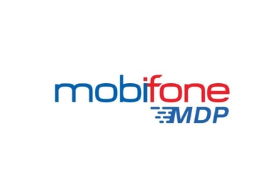 Công ty thanh toán số MobiFone được cấp phép cung ứng dịch vụ trung gian thanh toán