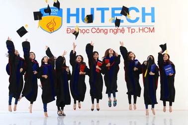 Tại sao sinh viên chọn học ngôn ngữ Anh tại Hutech?