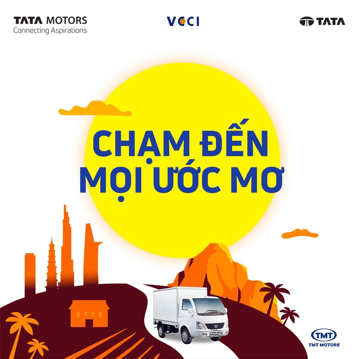 Sử dụng công cụ kỹ thuật số để kinh doanh đột phá - 1 Sử dụng công cụ kỹ thuật số để kinh doanh đột phá - 1