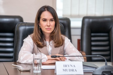 Ukraine bất ngờ chỉ trích châu Âu vì 3,4 tỷ USD tài sản đóng băng của Nga