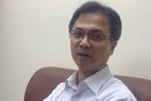 Triều Tiên và trò chơi “cân bằng bên miệng hố chiến tranh”