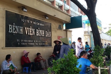 Vụ bệnh nhân tử vong sau khi bị “dụ” ra ngoài mổ: Có sai sót về chuyên môn