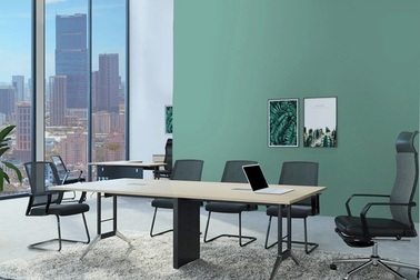 Nội thất The One - tiền thân là Nội thất Hòa Phát ra mắt bộ sưu tập mới