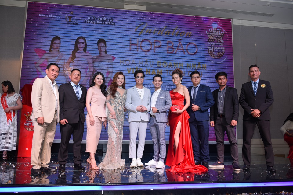 Lý Nhã Kỳ, Kỳ Duyên, Thúy Anh đồng hành cùng cuộc thi nhan sắc mới - 2 Lý Nhã Kỳ, Kỳ Duyên, Thúy Anh đồng hành cùng cuộc thi nhan sắc mới - 2