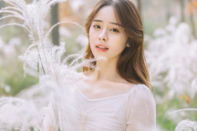 36 tuổi, 9 lần đi xem mắt đều bị từ chối vì 4 yêu cầu "có gì quá đáng đâu!"