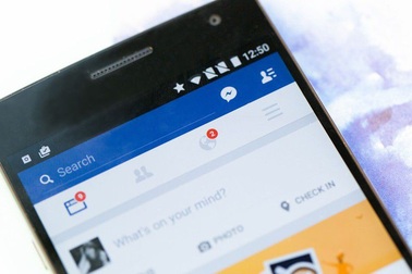 Facebook áp dụng luật chơi mới, hàng loạt fanpage lớn trên thế giới "kêu trời"