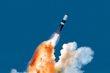 Mỹ công khai dữ liệu kho vũ khí hạt nhân