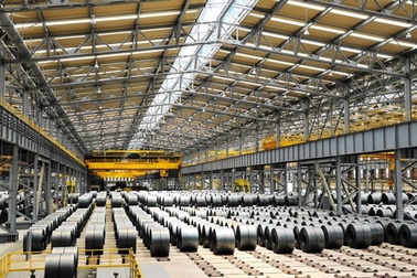 Vì sao kinh tế Hà Tĩnh tăng trưởng không bình thường?