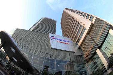 Tranh cãi về tiền hiếu, hỷ có tính vào chi phí sản xuất kinh doanh của EVN