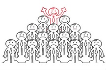 Hà Nội tiếp tục yêu cầu siết chặt bán hàng đa cấp