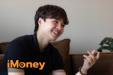 Tun Phạm hé lộ mức thu nhập khủng và những bí mật chưa bao giờ kể